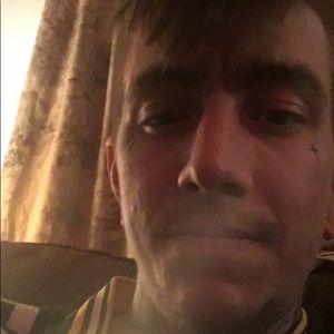 Meet your Posher, Cody